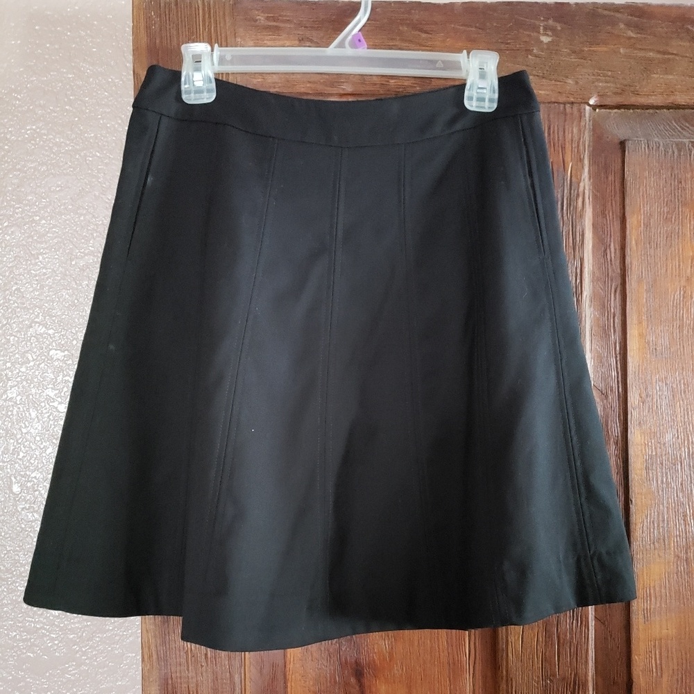H & M Skirt